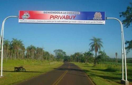 11 palabras excepcionales del guaraní