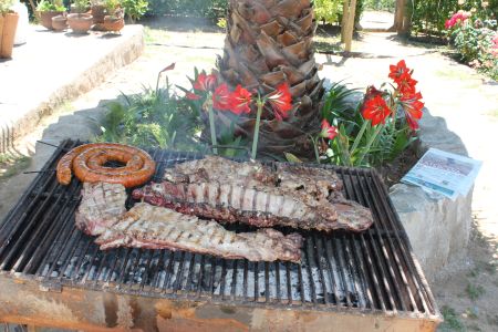 Asado_familiar asado familiar asado perfecto
