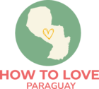How to love Paraguay